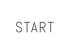 START