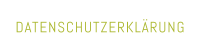 DATENSCHUTZERKLÄRUNG